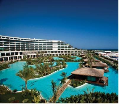 تور ارزان Maxx Royal Belek Golf Resort.png